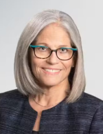 Debra Piazza