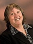 Mancoske Law Office - Law Firm in Green Bay, WI