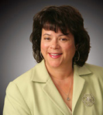 Ms. Debra Roxanne Puebla