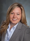 Debra D Roby