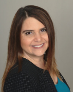 Debra Rae Mehaffie