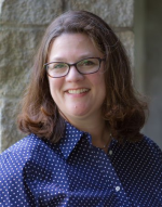 Ms. Debra Susan Reynolds