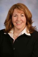 Debra Babb-Nutcher
