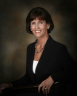 Ms. Debra Susan Bray