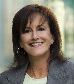 Debra Susan Frank