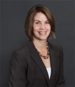 Laura Dale & Associates, P.C. - Law Firm in Houston, TX