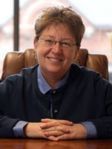 Debra S. Keehn