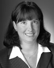 Debra Sue Rosen