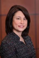 Debra Susan Weisberg