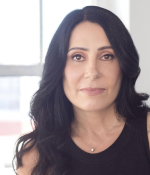 Debra White Criminal Defense Specialists - Law Firm in Woodland Hills, CA