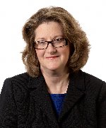 Debra Sadow Koenig