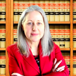 Debra A. Saltz