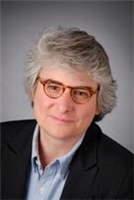 Debra R. Schoenberg