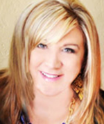 Debra Lynn Self