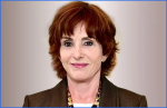 Debra Ann Smith