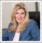 Law Offices of Debra G. Speyer - Law Firm in Bala Cynwyd, PA