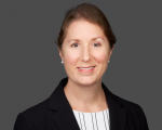 Debra S. Stafford