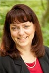 Debra S. Friedman