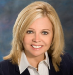Ms. Debra Suzanne Weisenbach Edmondson