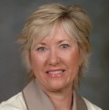 Ms. Debra Taylor Lewis