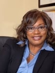Debra Thomas
