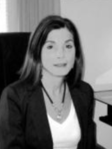 Law Office of Debra V. Chafin - Law Firm in Clarksburg, WV