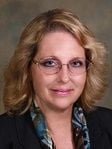 Debra Vaniman Crawford