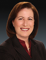 Debra W. Levine, Esq.