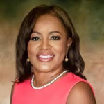 Ms. Dedra Shiree Sibley