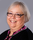 Dee Ann Runnels