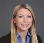 Dee Anna Drennan Hays