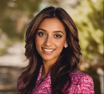 Mrs. "Dee" Asthana