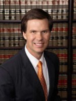 Mr. Dee J. Kelly, Jr.