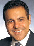 Dee Rajpal
