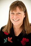 Dee D Reiter
