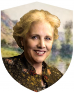 GillespieShields - Law Firm in Mesa, AZ