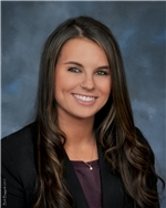 Banker Lopez Gassler P.A. - Law Firm in St. Petersburg, FL