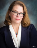 Deena L. Buchanan