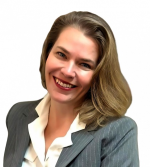Buchanan Law Firm, LLC - Law Firm in Albuquerque, NM
