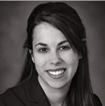 Deena K. Arnold