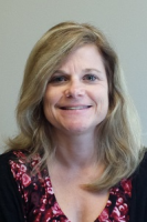 Deena M. Toomey