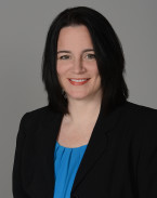 Deena Marie Gray