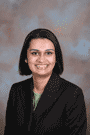 Ms. Deepa Tungare Winebarger