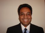 Atty. Deepak Malhotra