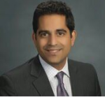 Sharma Law Office - Law Firm in Easton, PA