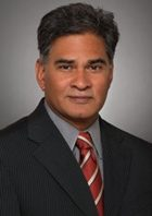 Deepankar Mukerji