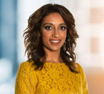 Mrs. "Dee" Asthana