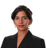 Summit Defense Criminal Lawyers - Law Firm in Oakland, CA