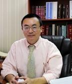Dehai Zhang