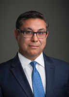 Deian McBryde, Esq.